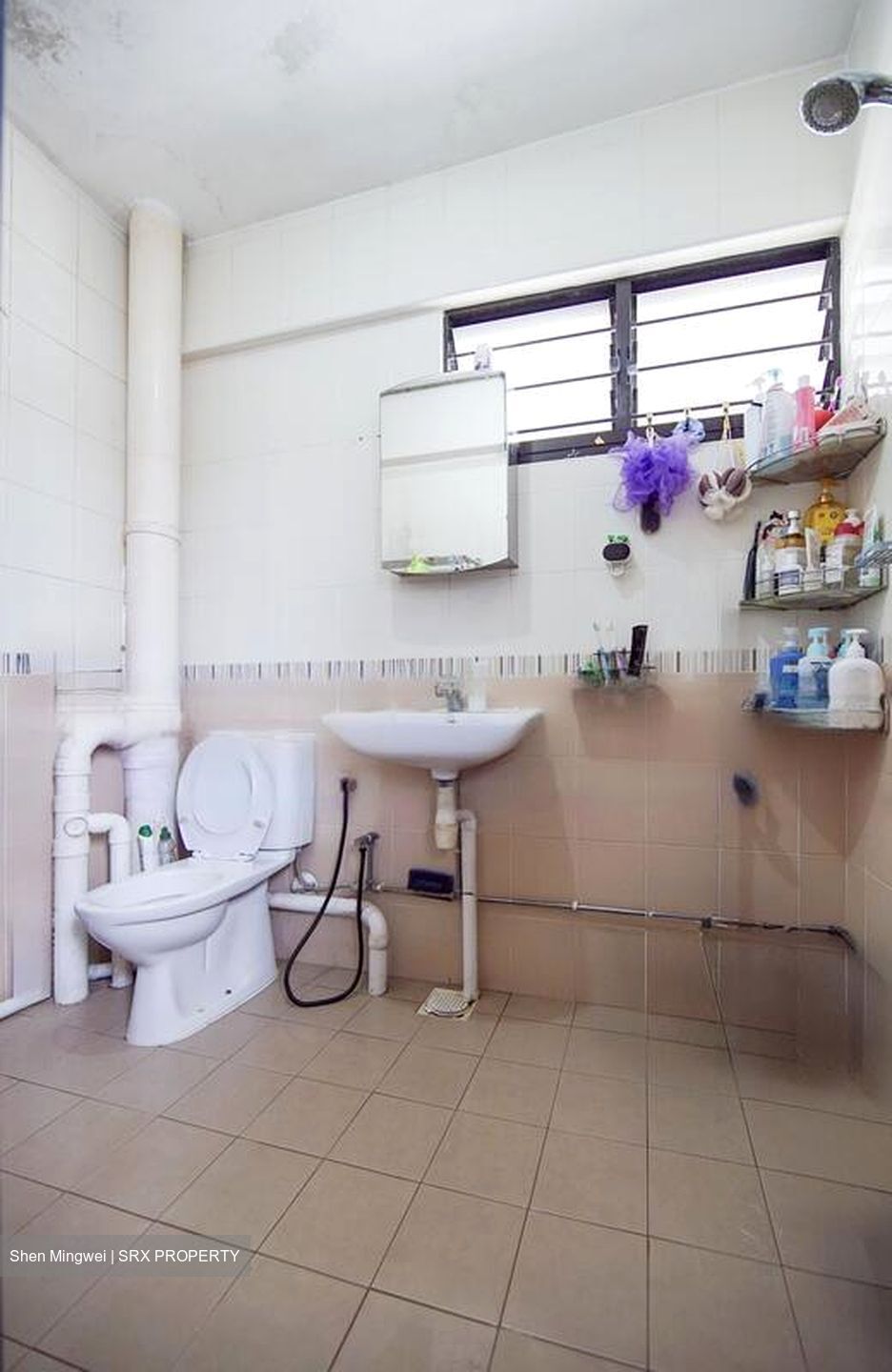 Blk 319 Bukit Batok Street 33 (Bukit Batok), HDB 5 Rooms #459409501